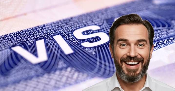 Solicitud expedita de visa a Estados Unidos: así puedes agilizar el trámite