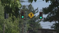 PBOT adds safety measures at 200+ intersections near schools