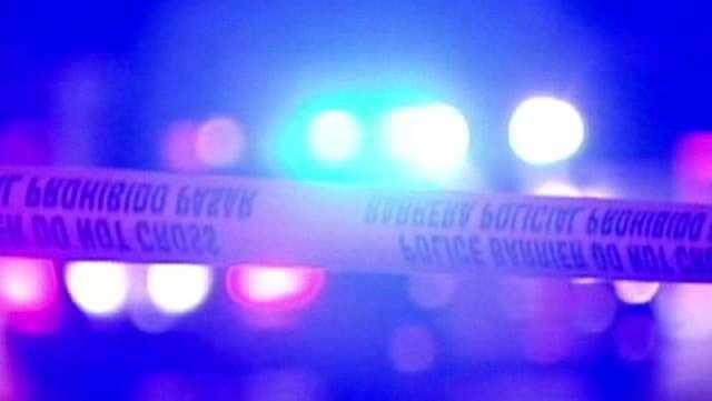 Woman dies after being rescued from Lodi donation box