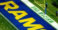 NFL Will Continue with Social Justice Messages in End Zones