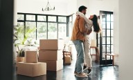 How to Prepare for Closing Costs for a Smooth Home Buying Experience