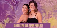 El Despertar del Alma se posiciona como el podcast favorito de la audiencia colombiana de Spotify