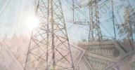 Rising Energy Costs Weigh Heaviest on Black Households
