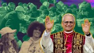 Los 100 días del papa León XIV: un inicio del pontificado marcado por la unidad, la diplomacia y el desafío de enfrentar el abuso en la Iglesia
