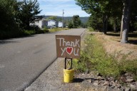 Nova Scotia's Annapolis Valley rallying to help those who lost homes to fire