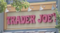 Shoppers voted this grocery store most trusted brand in America