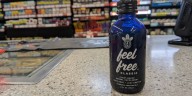 The nefarious 'wellness' drink quietly turning users into fiends