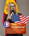 Turismo de Durango responde a alerta de EE.UU.: “Son exageradas”