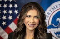 9th Circuit Upholds Postponement of Trump Admin’s Venezuela TPS Status Termination 