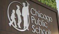 Tracker: Chicago Public Schools $734M deficit