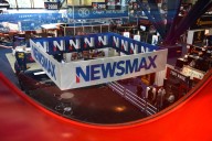Newsmax to pay $67M in defamation case over false 2020 election claims