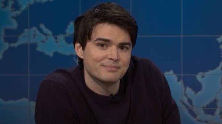 Michael Longfellow Is The Latest SNL Cast Member To Leave Ahead Of Season 51, And Fans Are Upset