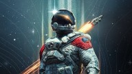 Rumour: Another Bethesda Game Is Landing On Switch 2, It's Claimed