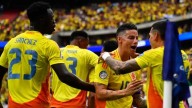 Néstor Lorenzo recibió gran noticia con la Selección Colombia; ¡atentos a lo que pasó!