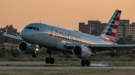 As Little As 20 Minutes: The US's Shortest International Jet Flights