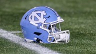 North Carolina football tickets 2025: Cheapest prices, seats, full schedule of every Tar Heels game