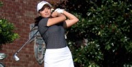 Fernanda Lira busca una tercera victoria en el Circuito de Desarrollo LET