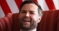 JD Vance’s Trip to ‘Poshest Store in U.K.’ Daylesford Organic Causes Chaos For Cotswolds Locals