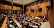 La Diputación Permanente del Congreso vota la comparecencia de Sánchez para hablar de corrupción, en directo