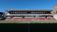 La gran duda del 'Euro Rayo' en la Conference League: jugar en Vallecas o mudarse