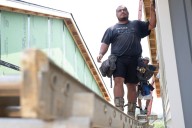 Cedar Rapids makes strides, faces challenges in post