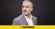 ¿Ves justificado el veto de Israel a Collboni?
