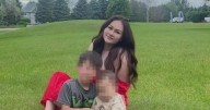 Nursing mother in Twin Cities unlawfully detained by ICE, attorney says