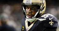 Cam Jordan considered leaving Saints because of coaching