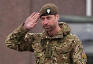 Cele|bitchy | Mirror: Prince William’s staff & charity volunteers find him ‘at times, very aggressive’