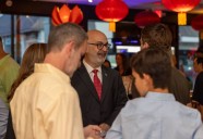 ‘The fearless leader Miami needs’: Miami Young Republicans back Emilio González for Mayor