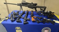 Crime intelligence training aims to address gun violence in Kentucky