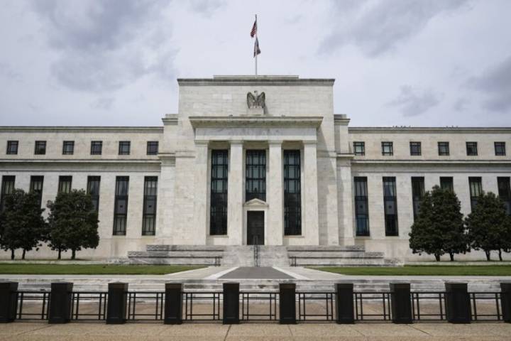 How the Fed losing its independence could affect Americans’ everyday lives