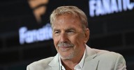 Kevin Costner niega que rodase una escena sexual no consensuada en 'Horizon': «Las acusaciones son falsas»