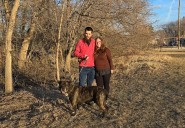 'Blatant neglect,' says Winnipeg father after daughter overdoses due to pharmacy error