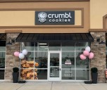 Crumbl Cookies' Sawyer Hemsley: "I’ve come to understand and accept that I’m gay"