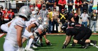 Tech, Western lead way in Frontier Conference football preseason poll