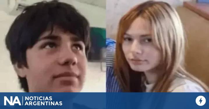 Giro en el caso Paloma y Josué: un nuevo testigo contó que lo asaltaron en el mismo lugar un día antes