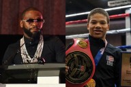Floyd Mayweather’s Comeback Plans Backfire as His Prodigy Gets Publicly Embarrassed by Rivals