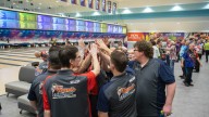 Reno USBC bowling tourney adds extra week