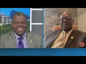11Alive News: The Take | Powder Springs new city hall (8/21/25)