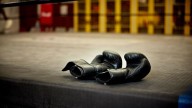 Dos boxeadores japoneses fallecieron por lesiones cerebrales sufridas en el mismo evento