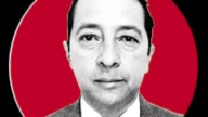 Política en Blanco y Negro | Nos falta atender la salud