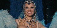 The Best Showgirls Movies to Watch in 2025