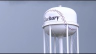 Zachary officials take pride in economic growth, influx of people moving to city