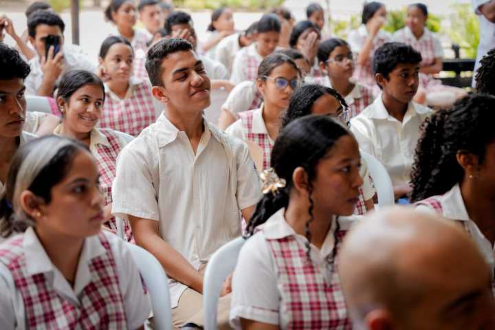 Gobernación y Mineducación llevan educación superior gratuita a Mompox
