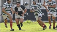 Torneo Regional del Litoral: jornada importante para los clubes entrerrianos