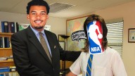 2 way-too-early San Antonio Spurs trade candidates in 2025