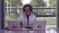 Castilla-La Mancha En Juego Diario (27/08/2025)
