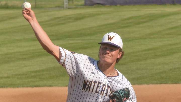 Four state-champion Harrisburg players named to Class A All