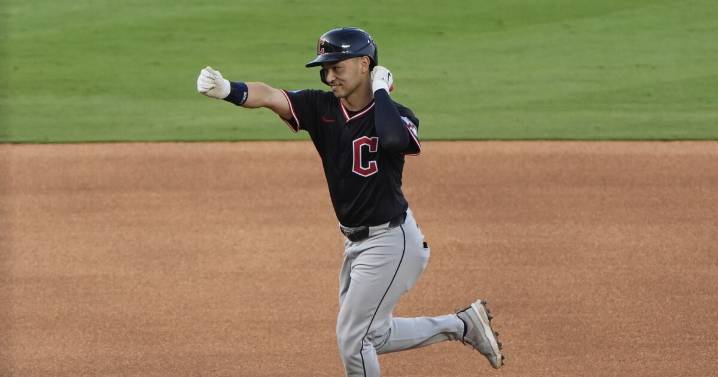 Guardians keep Kwan and turn the tide after tumultuous first half